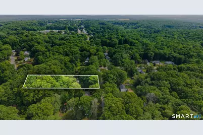 110 Lambtown Road, Groton, CT 06355 - Photo 5