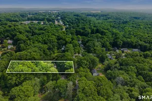 110 Lambtown Rd, Groton, CT 06355 - Photo 5
