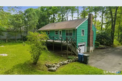 110 Lambtown Road, Groton, CT 06355 - Photo 7