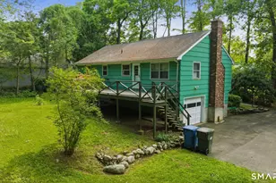 110 Lambtown Rd, Groton, CT 06355 - Photo 7