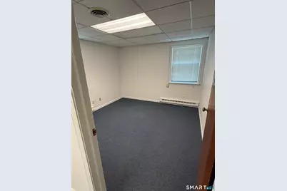 [Address not provided], East Granby, CT 06026 - Photo 17