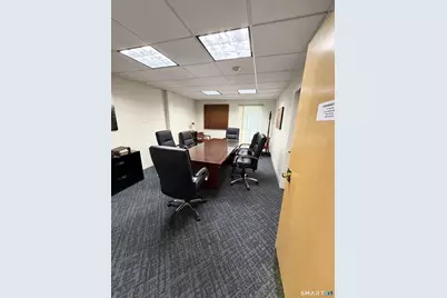 [Address not provided], East Granby, CT 06026 - Photo 19