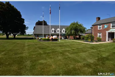 [Address not provided], East Granby, CT 06026 - Photo 5