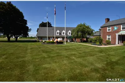 [Address not provided], East Granby, CT 06026 - Photo 25
