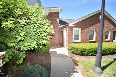 [Address not provided], East Granby, CT 06026 - Photo 9