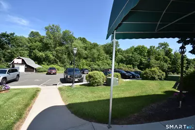 [Address not provided], East Granby, CT 06026 - Photo 25