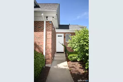 [Address not provided], East Granby, CT 06026 - Photo 11