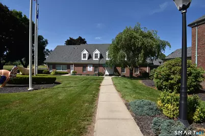 [Address not provided], East Granby, CT 06026 - Photo 3