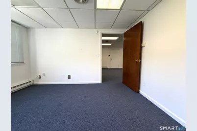 [Address not provided], East Granby, CT 06026 - Photo 23