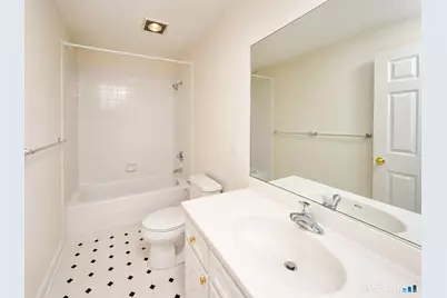 129 Park Street, New Canaan, CT 06840 - Photo 11