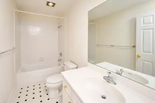 129 Park St, New Canaan, CT 06840 - Photo 11