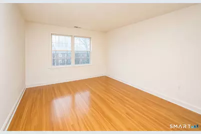 129 Park Street, New Canaan, CT 06840 - Photo 7