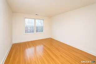129 Park St, New Canaan, CT 06840 - Photo 7