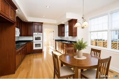 129 Park Street, New Canaan, CT 06840 - Photo 3