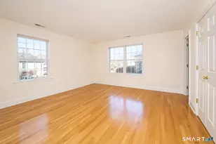 129 Park St, New Canaan, CT 06840 - Photo 9