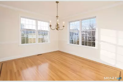 129 Park Street, New Canaan, CT 06840 - Photo 5
