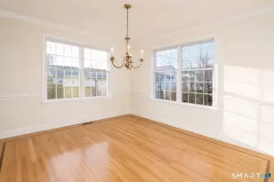 129 Park St, New Canaan, CT 06840 - Photo 5