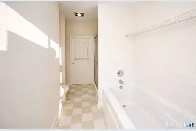 129 Park Street, New Canaan, CT 06840 - Photo 13