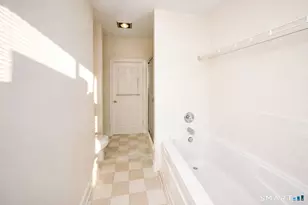 129 Park St, New Canaan, CT 06840 - Photo 13