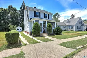 84 Park Ave, Hamden, CT 06517 - Photo 1