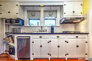 84 Park Ave, Hamden, CT 06517 - Photo 13