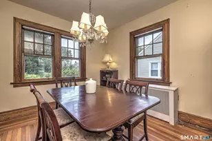 84 Park Ave, Hamden, CT 06517 - Photo 9