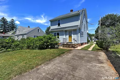 84 Park Avenue, Hamden, CT 06517 - Photo 13