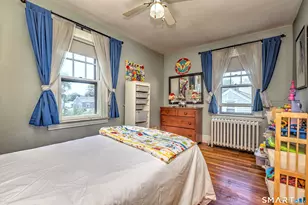84 Park Ave, Hamden, CT 06517 - Photo 21