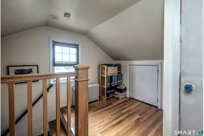84 Park Avenue, Hamden, CT 06517 - Photo 23