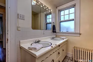 84 Park Ave, Hamden, CT 06517 - Photo 15