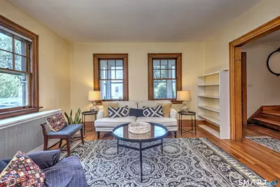 84 Park Avenue, Hamden, CT 06517 - Photo 7