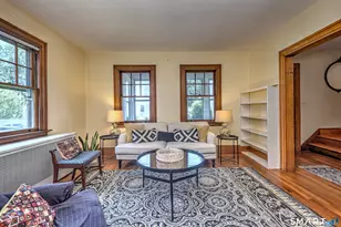 84 Park Ave, Hamden, CT 06517 - Photo 7