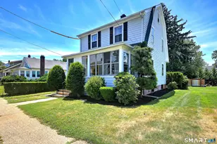 84 Park Ave, Hamden, CT 06517 - Photo 3