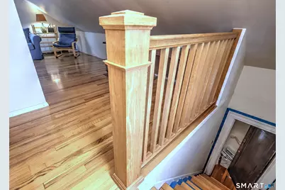 84 Park Avenue, Hamden, CT 06517 - Photo 23