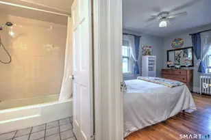 84 Park Ave, Hamden, CT 06517 - Photo 21