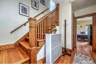 84 Park Avenue, Hamden, CT 06517 - Photo 19