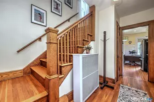 84 Park Ave, Hamden, CT 06517 - Photo 19