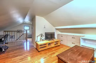 84 Park Ave, Hamden, CT 06517 - Photo 27