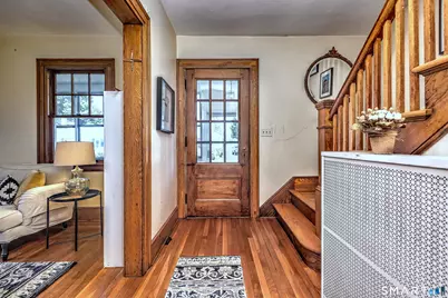 84 Park Avenue, Hamden, CT 06517 - Photo 5