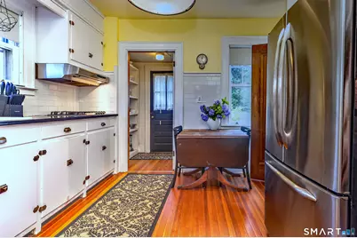 84 Park Avenue, Hamden, CT 06517 - Photo 11