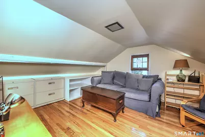 84 Park Avenue, Hamden, CT 06517 - Photo 25