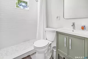62 Wampus Way, Fairfield, CT 06825 - Photo 25