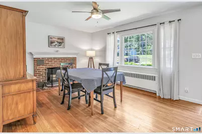 62 Wampus Way, Fairfield, CT 06825 - Photo 13