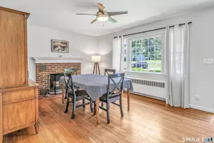 62 Wampus Way, Fairfield, CT 06825 - Photo 13