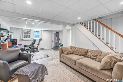 62 Wampus Way, Fairfield, CT 06825 - Photo 35