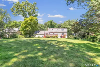 62 Wampus Way, Fairfield, CT 06825 - Photo 5
