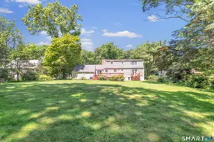 62 Wampus Way, Fairfield, CT 06825 - Photo 5