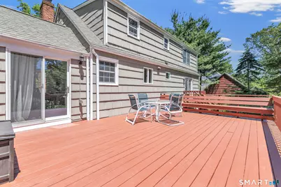 62 Wampus Way, Fairfield, CT 06825 - Photo 9