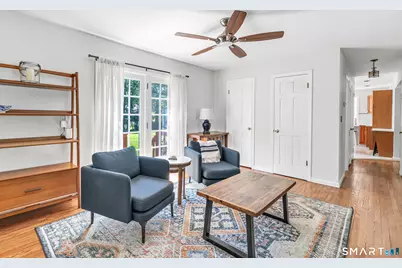 62 Wampus Way, Fairfield, CT 06825 - Photo 19