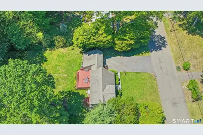 62 Wampus Way, Fairfield, CT 06825 - Photo 7
